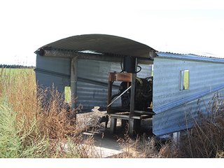 Property photo 34 - LAND AUCTION, 3255+/- Acres offered in 13 Tracts